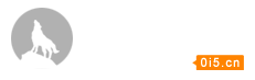 ㌀搀_㩧豔햋㩧_噙